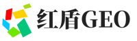 青山区红盾GEO